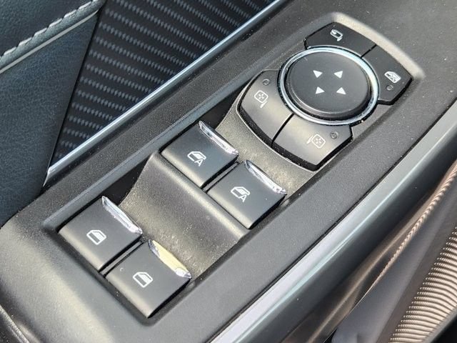 Certified 2021 Ford F150 Limited AWD/4WD image 22