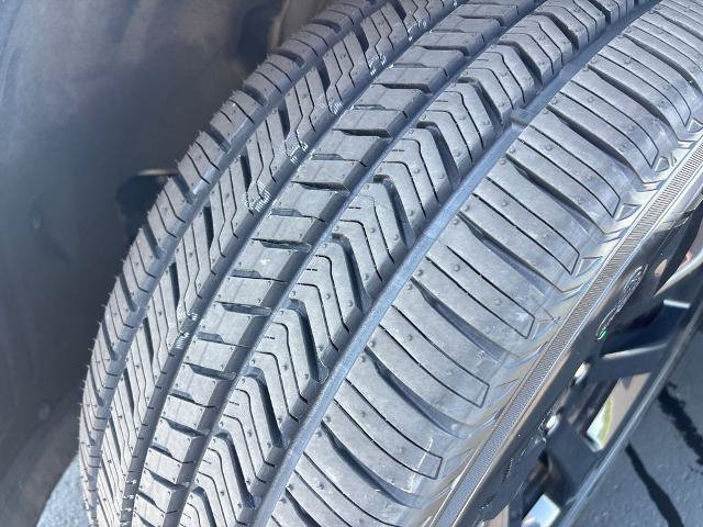 Certified 2023 Ford Explorer ST w/ Equipment Group 401A AWD/4WD image 37