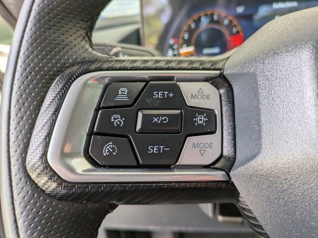 Certified 2025 Ford Mustang GT Premium w/ 60th Anniversary Package image 23