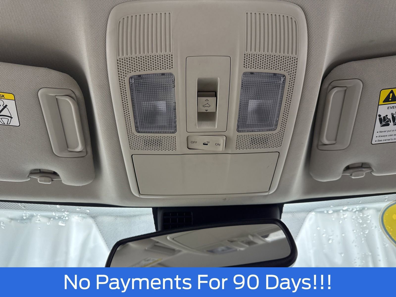 Used 2022 MAZDA CX-5 AWD 2.5 S w/ Premium Package image 24