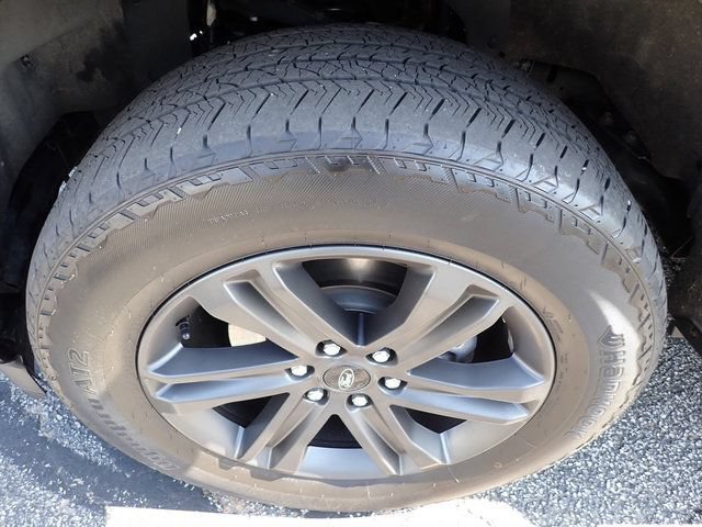 Certified 2023 Ford F150 Lariat w/ Equipment Group 502A High AWD/4WD image 13