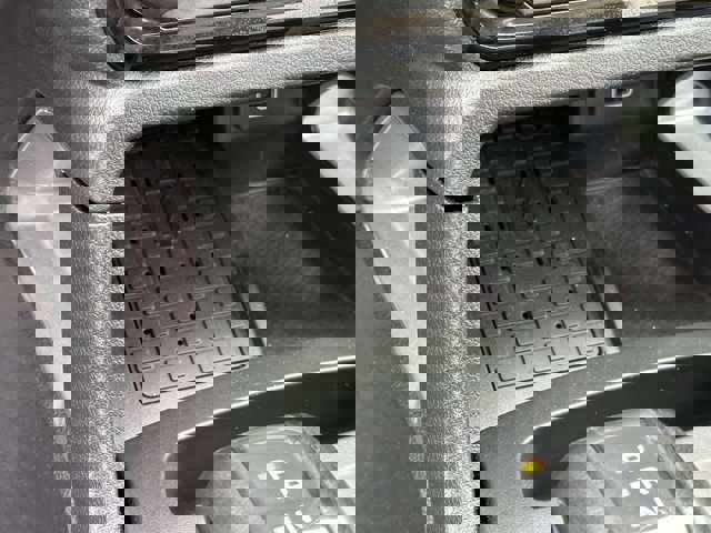 Certified 2024 Ford Ranger Lariat w/ Advanced Towing Package image 31