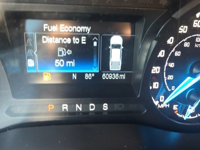 Certified 2023 Ford Ranger XLT w/ Equipment Group 302A High AWD/4WD image 32