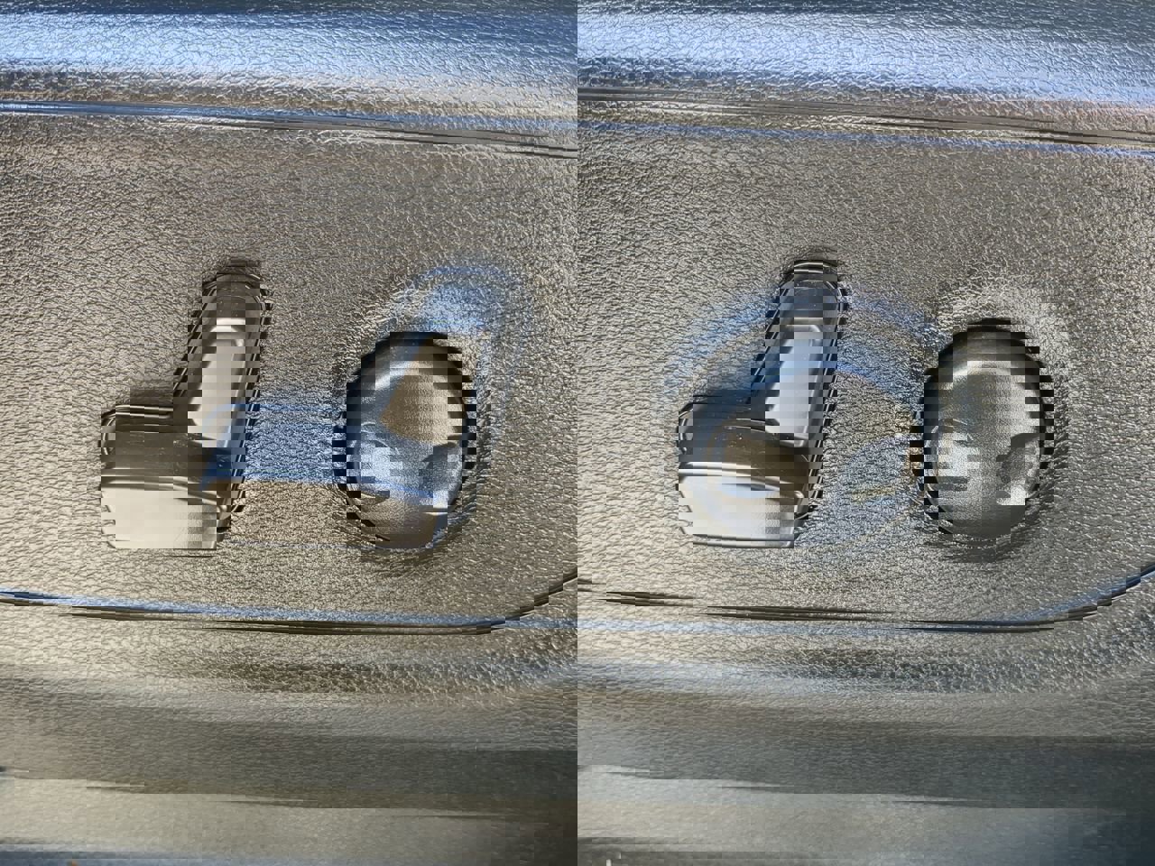 Used 2024 RAM 1500 Rebel w/ Rebel Level 2 Equipment Group image 29