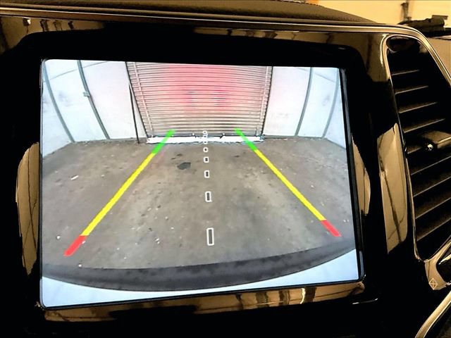 Used 2020 Jeep Cherokee Limited AWD/4WD image 20