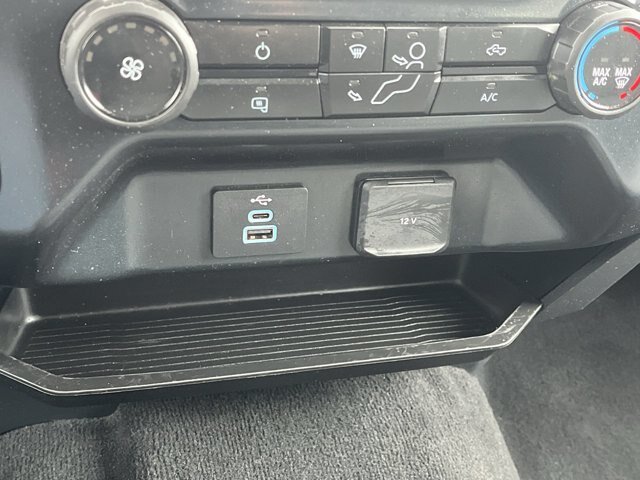 Certified 2023 Ford F250 XLT AWD/4WD image 23