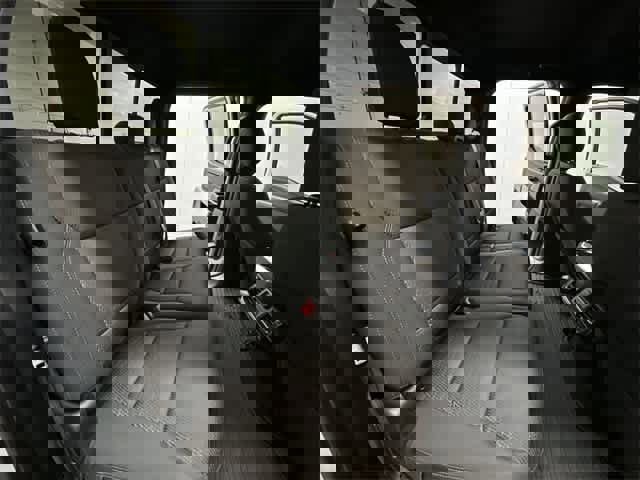 Certified 2021 Ford F150 XLT w/ Equipment Group 302A High image 24