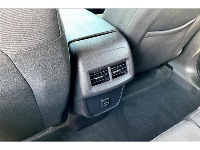 Used 2024 Chevrolet Equinox LT AWD/4WD image 12