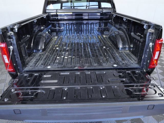 Certified 2023 Ford F150 XLT w/ Equipment Group 302A High AWD/4WD image 12
