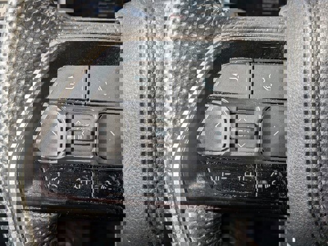 Used 2024 Toyota Tundra Limited image 17