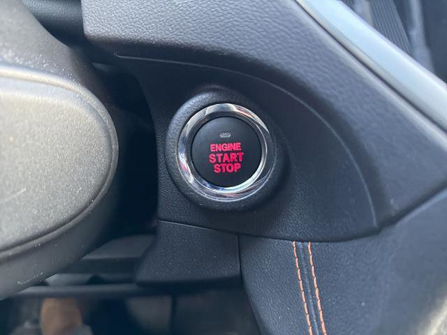 Used 2021 Subaru Crosstrek 2.5i Limited w/ Popular Package #2 image 30