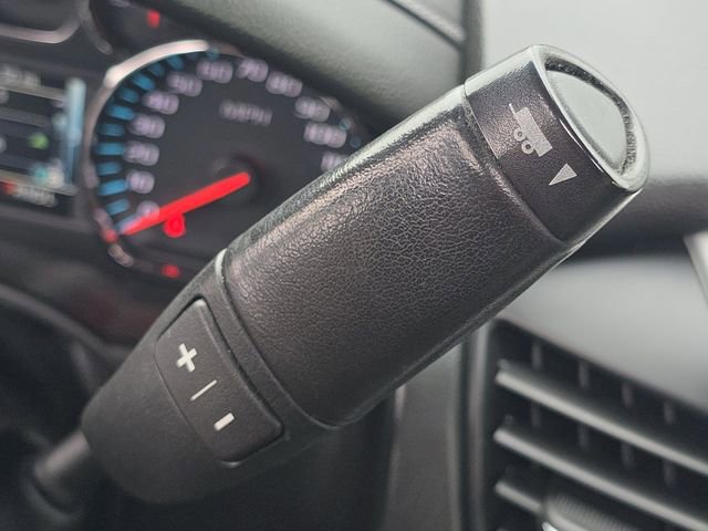 Used 2018 GMC Yukon SLT w/ Open Road Package image 35