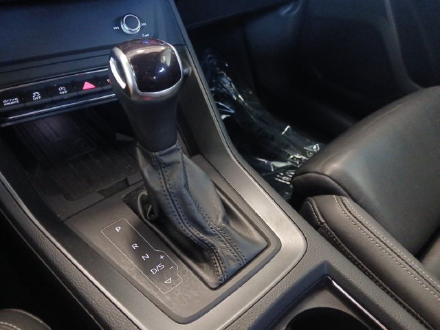Used 2024 Audi Q3 2.0T Premium AWD/4WD image 6