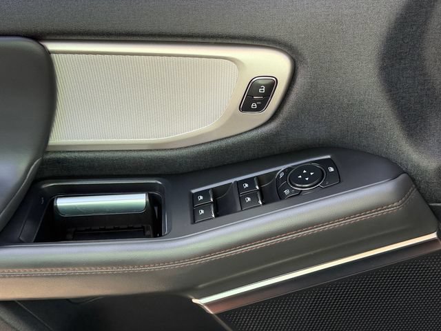 Certified 2025 Ford Expedition Active RWD image 26