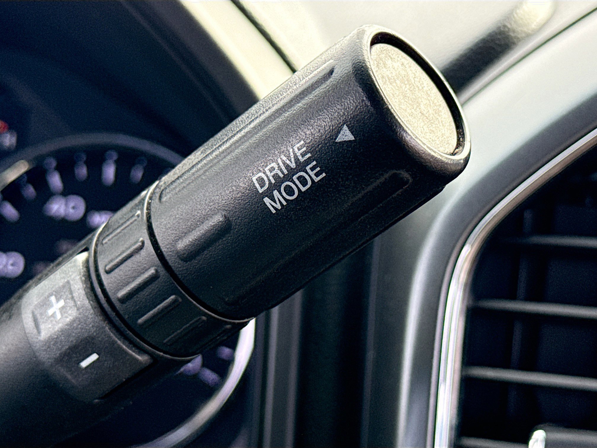 Certified 2021 Ford F350 XLT w/ XLT Premium Package image 16