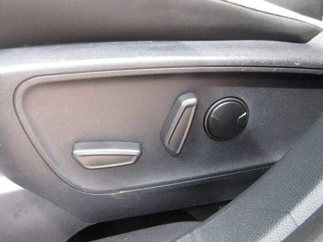 Certified 2025 Ford Bronco Sport Big Bend w/ Convenience Package image 19