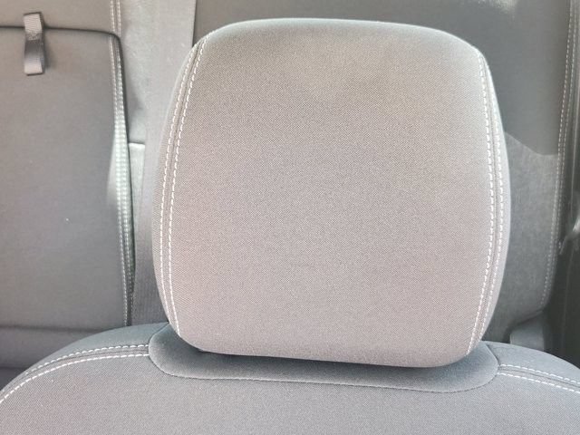 Certified 2024 Ford Ranger XL RWD image 24