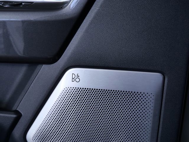 Certified 2022 Ford F150 Tremor w/ Equipment Group 402A High image 28