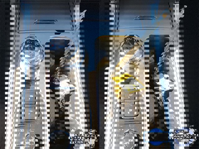 Certified 2023 Ford Explorer XLT w/ Equipment Group 202A image 18