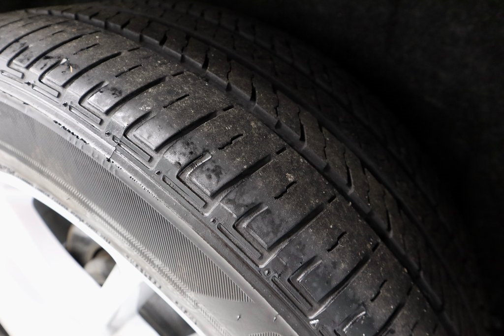 Used 2023 Dodge Durango GT image 21