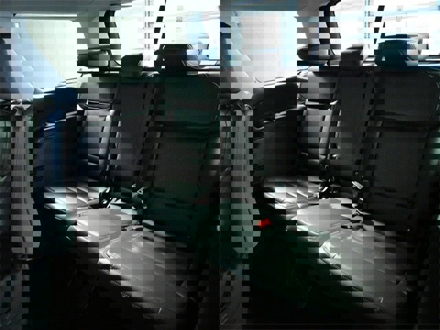 Certified 2025 Ford Expedition Active image 15