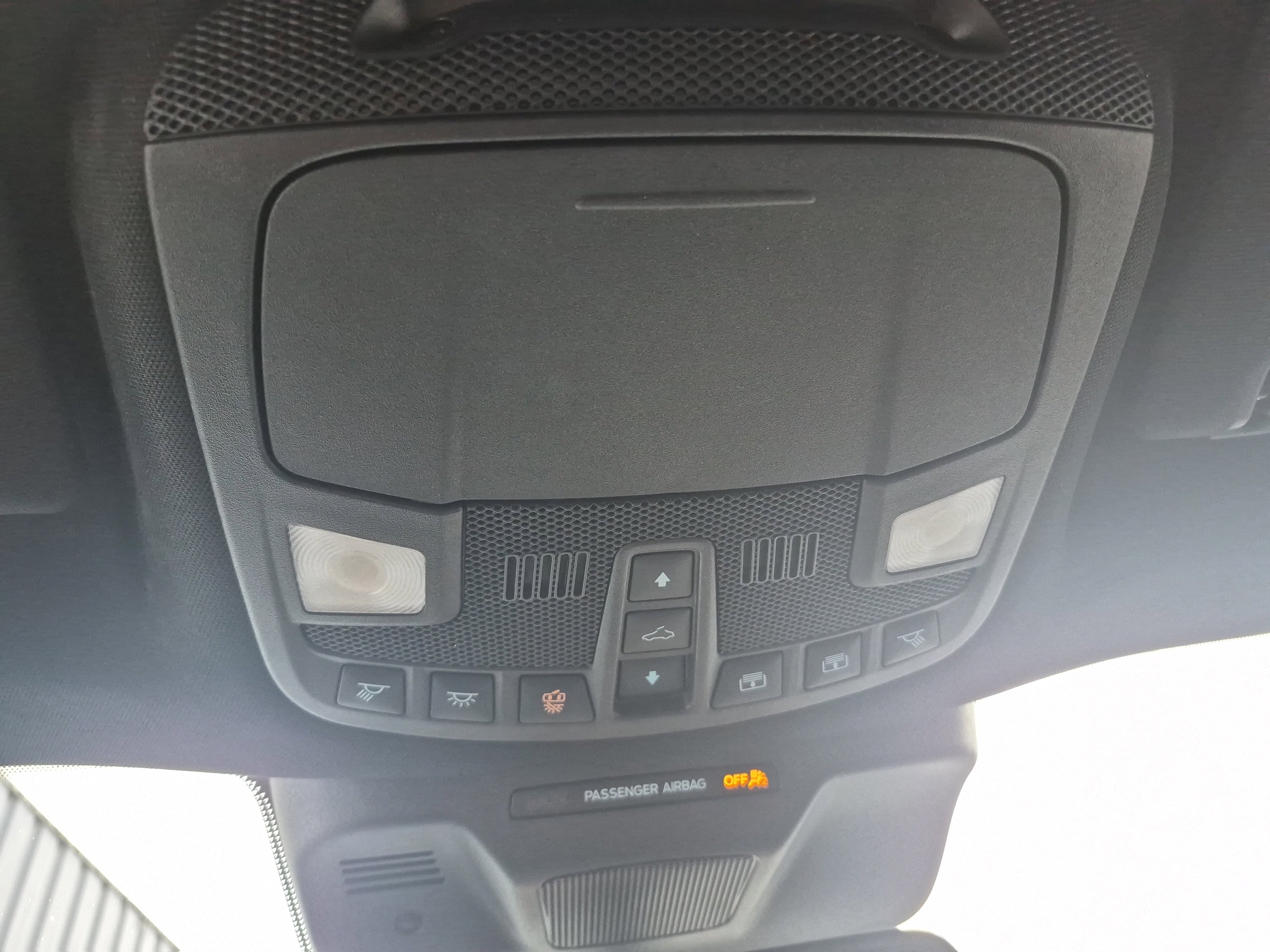 Certified 2023 Ford Expedition Max Platinum image 42