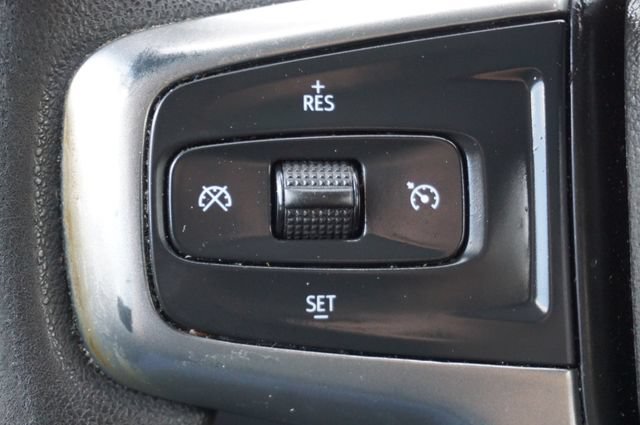 Used 2020 Chevrolet Silverado 1500 LT w/ LT Value Package RWD image 24