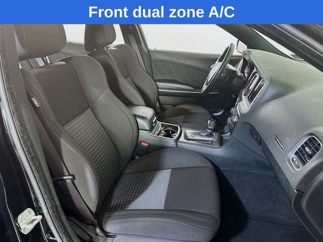 Used 2023 Dodge Charger GT image 13