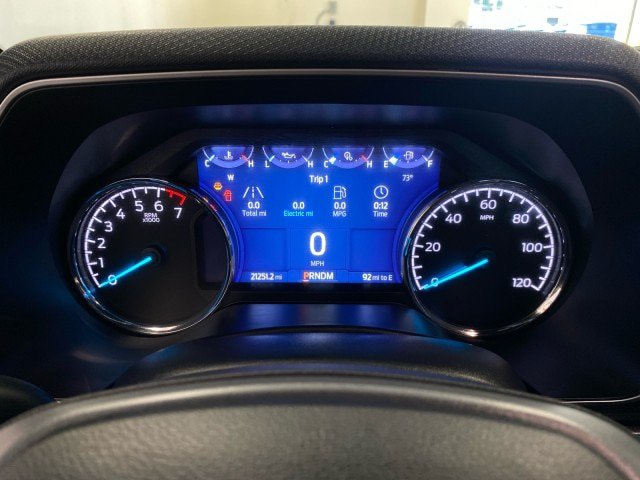 Certified 2023 Ford F150 XLT w/ Equipment Group 302A High AWD/4WD image 22