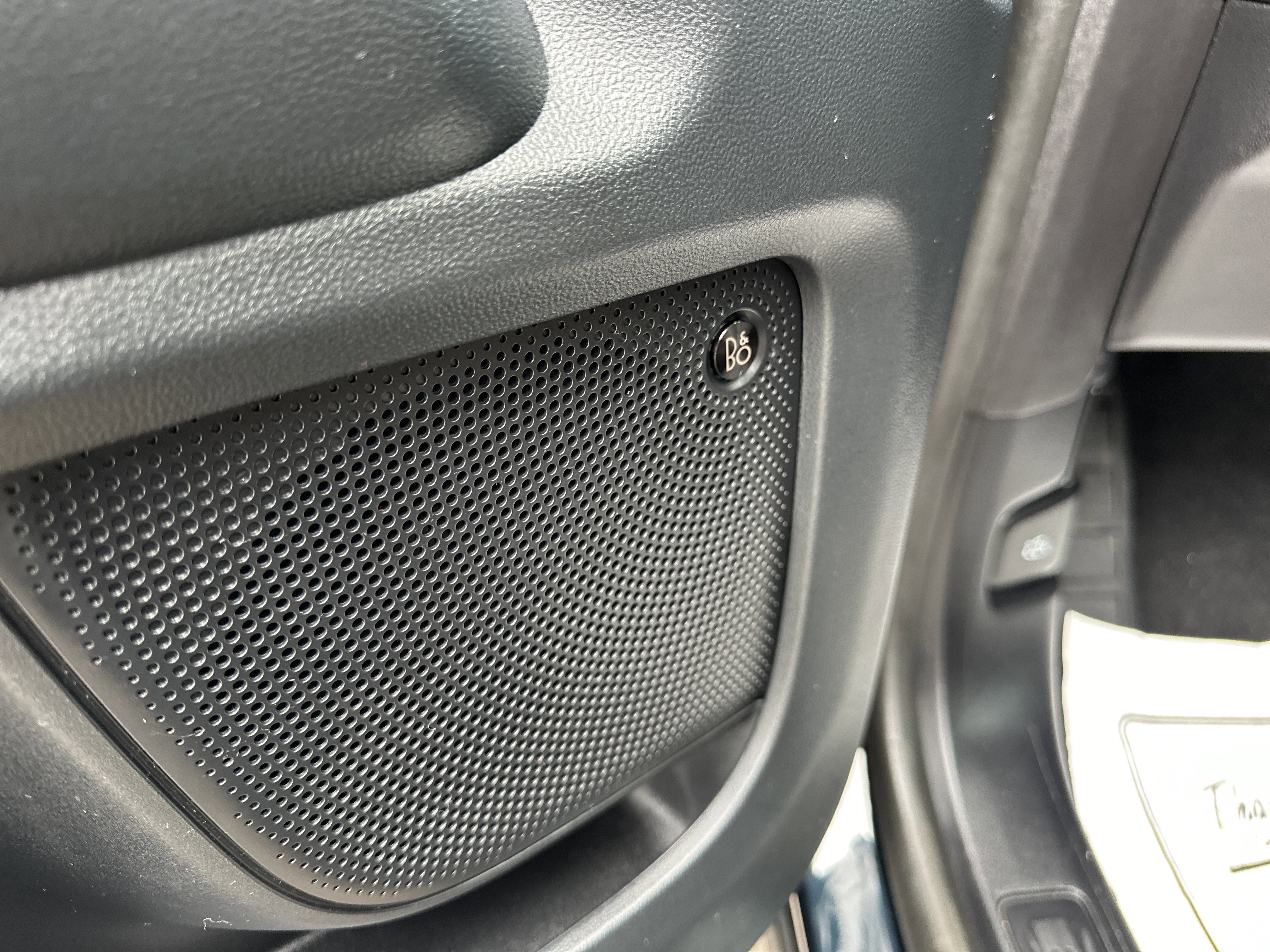 Certified 2022 Ford Bronco Sport Outer Banks w/ Tech Package image 16