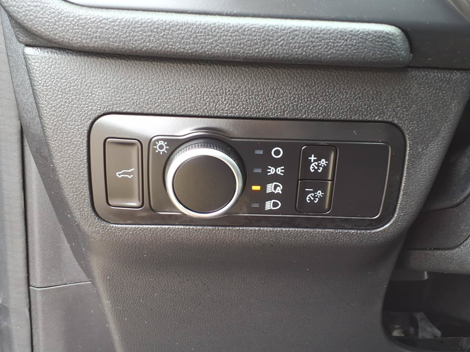 Certified 2022 Ford Escape SE w/ Convenience Package AWD/4WD image 15