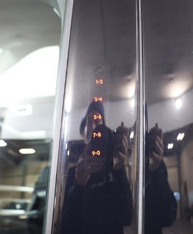 Certified 2023 Ford Explorer XLT w/ Equipment Group 202A image 22