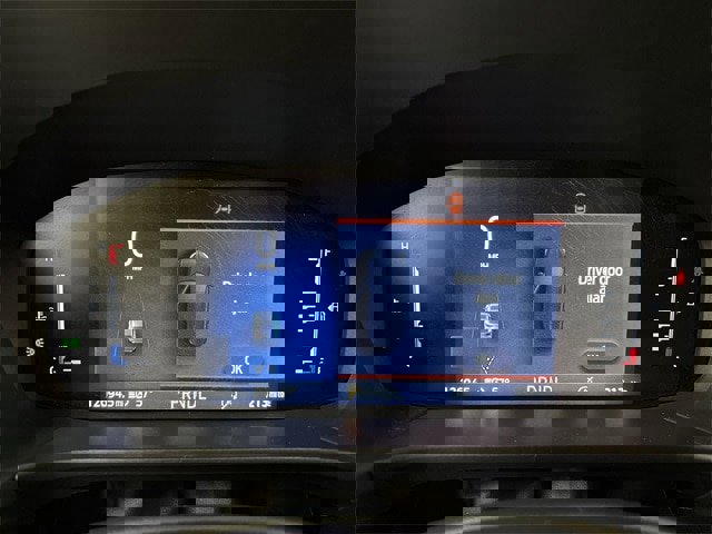 Certified 2024 Ford Escape ST-Line w/ Tech Pack #1 image 15