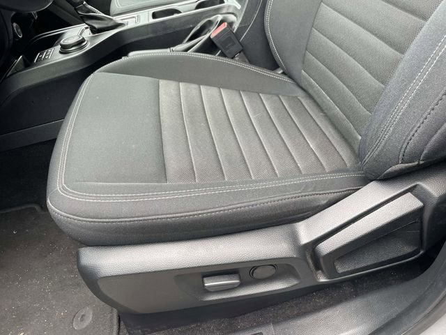 Certified 2021 Ford Ranger XLT w/ Equipment Group 302A High image 21