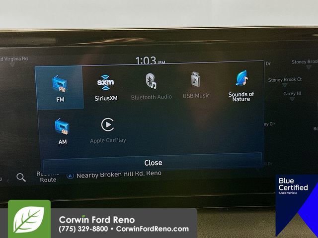 Used 2024 Hyundai Palisade SEL image 18