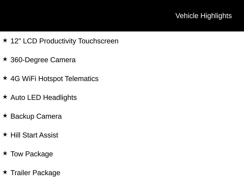 Certified 2022 Ford Bronco Wildtrak AWD/4WD image 4