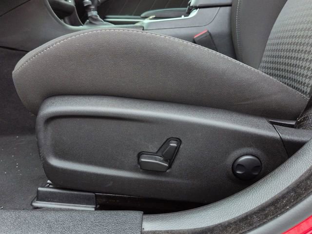 Used 2023 Dodge Charger GT image 19