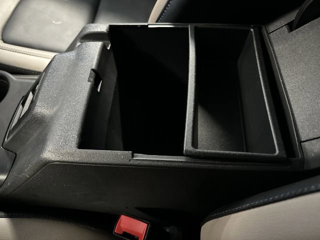 Certified 2023 Ford Bronco Wildtrak image 20