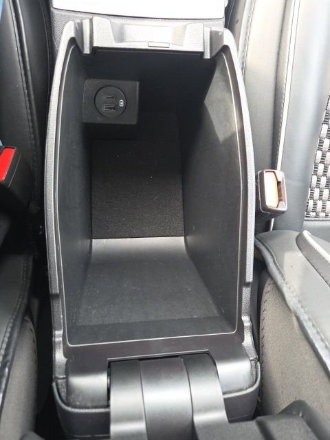 Certified 2024 Ford Bronco Sport Big Bend image 35