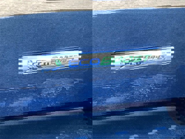 Certified 2019 Ford F150 Lariat w/ FX4 Off-Road Package image 44