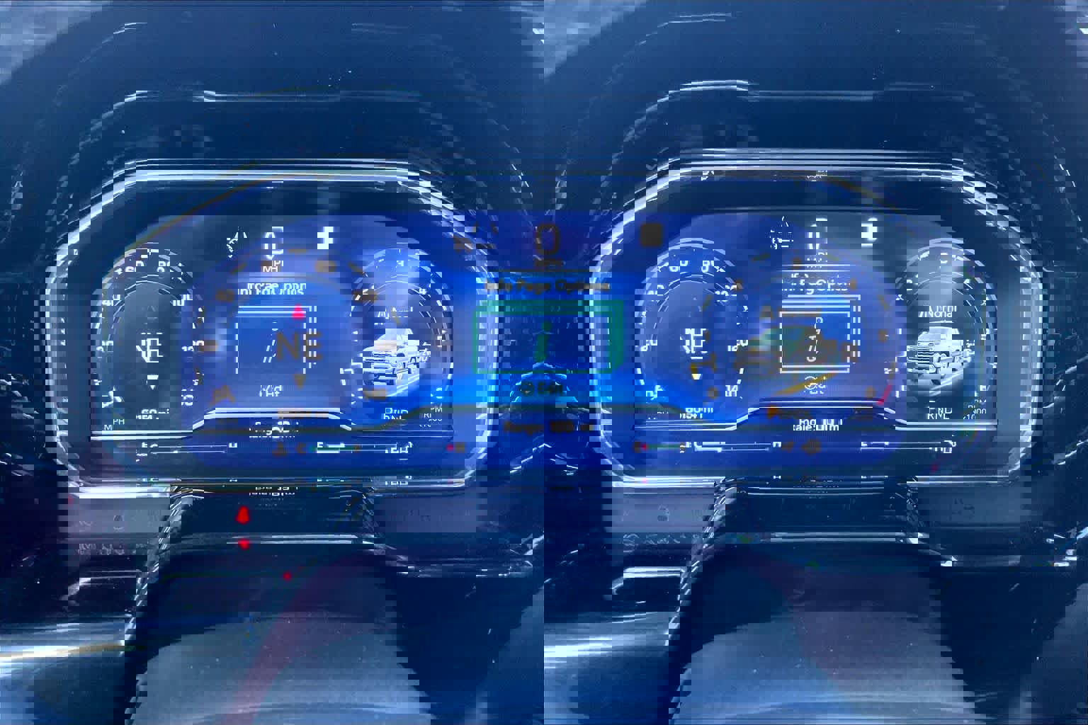 Used 2023 Chevrolet Silverado 1500 RST image 26