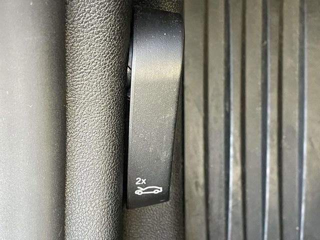 Used 2022 BMW 430i Coupe RWD image 16