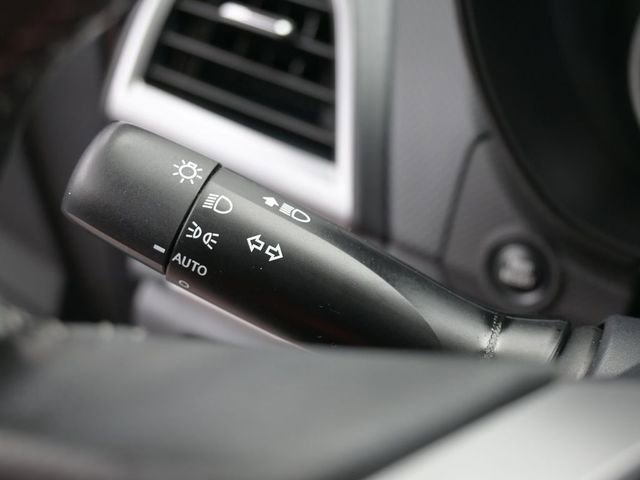 Used 2020 Subaru Forester Premium image 22