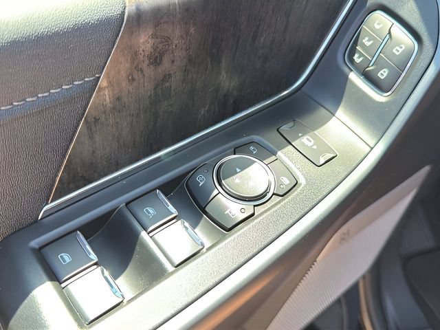 Certified 2026 Ford F250 Lariat AWD/4WD image 21