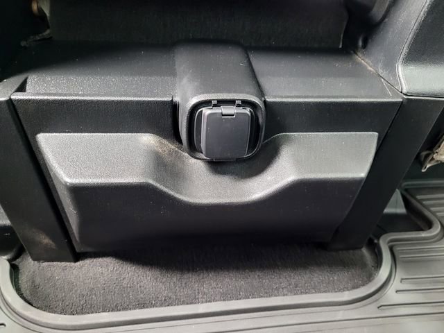 Certified 2021 Ford F250 XLT image 13