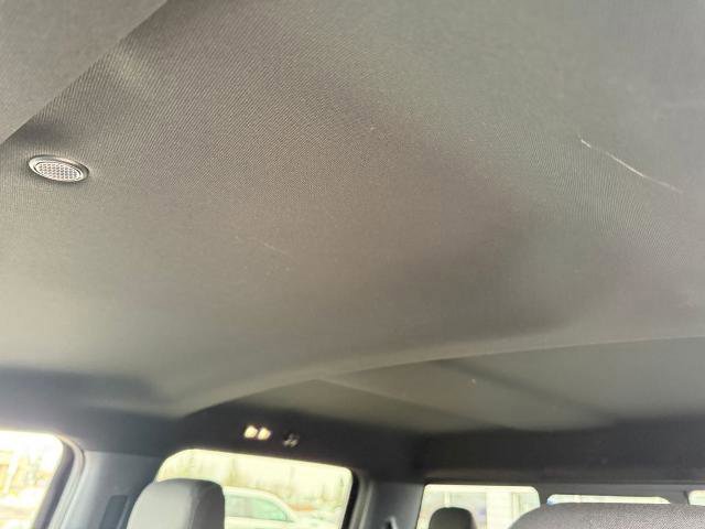 Certified 2024 Ford F150 XLT w/ Equipment Group 302A MID image 40