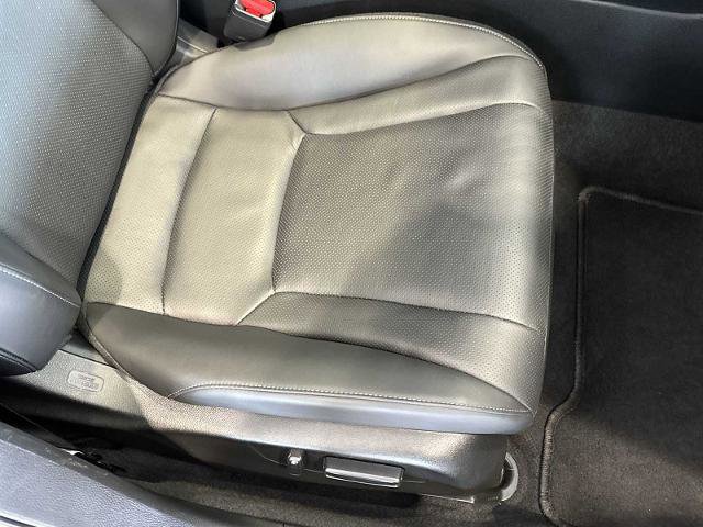 Used 2024 Honda Accord Sport image 27