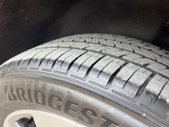 Certified 2023 Ford Escape Platinum image 28