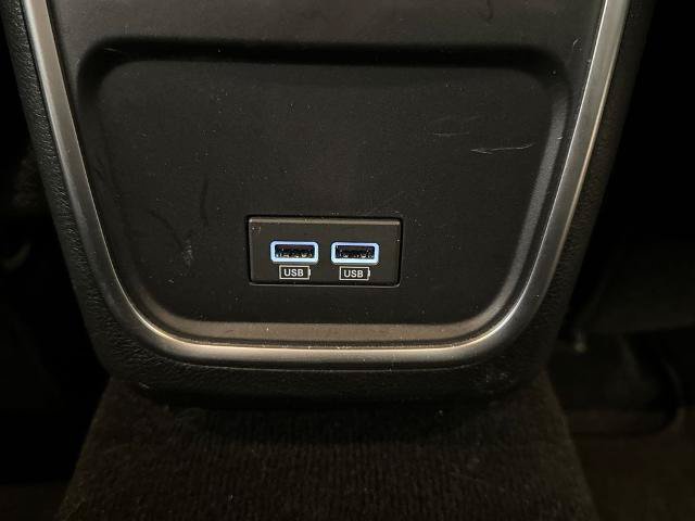 Used 2020 Dodge Charger GT RWD image 25