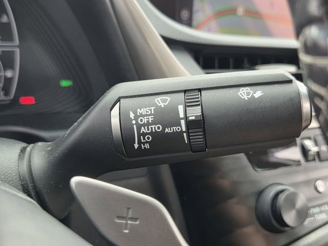 Used 2019 Lexus ES 350 w/ Accessory Package 2 FWD image 31